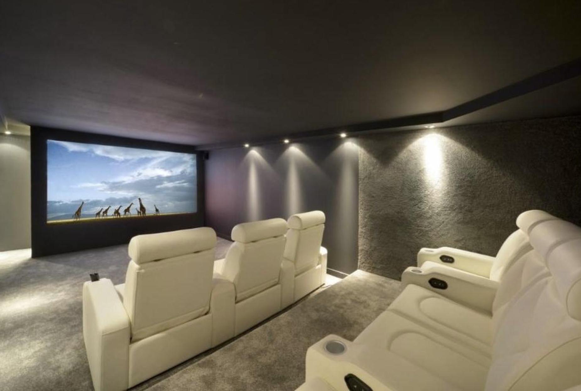 Center Le Marais By Studio Prestige Appartamento Parigi
