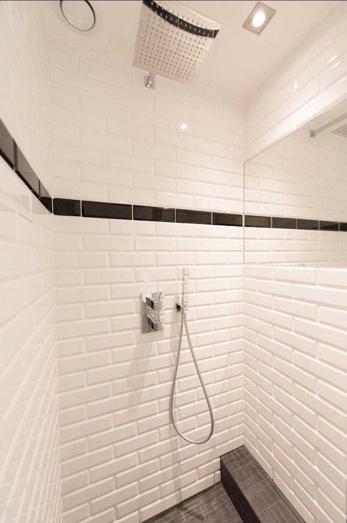 Center Le Marais By Studio Prestige Appartamento *