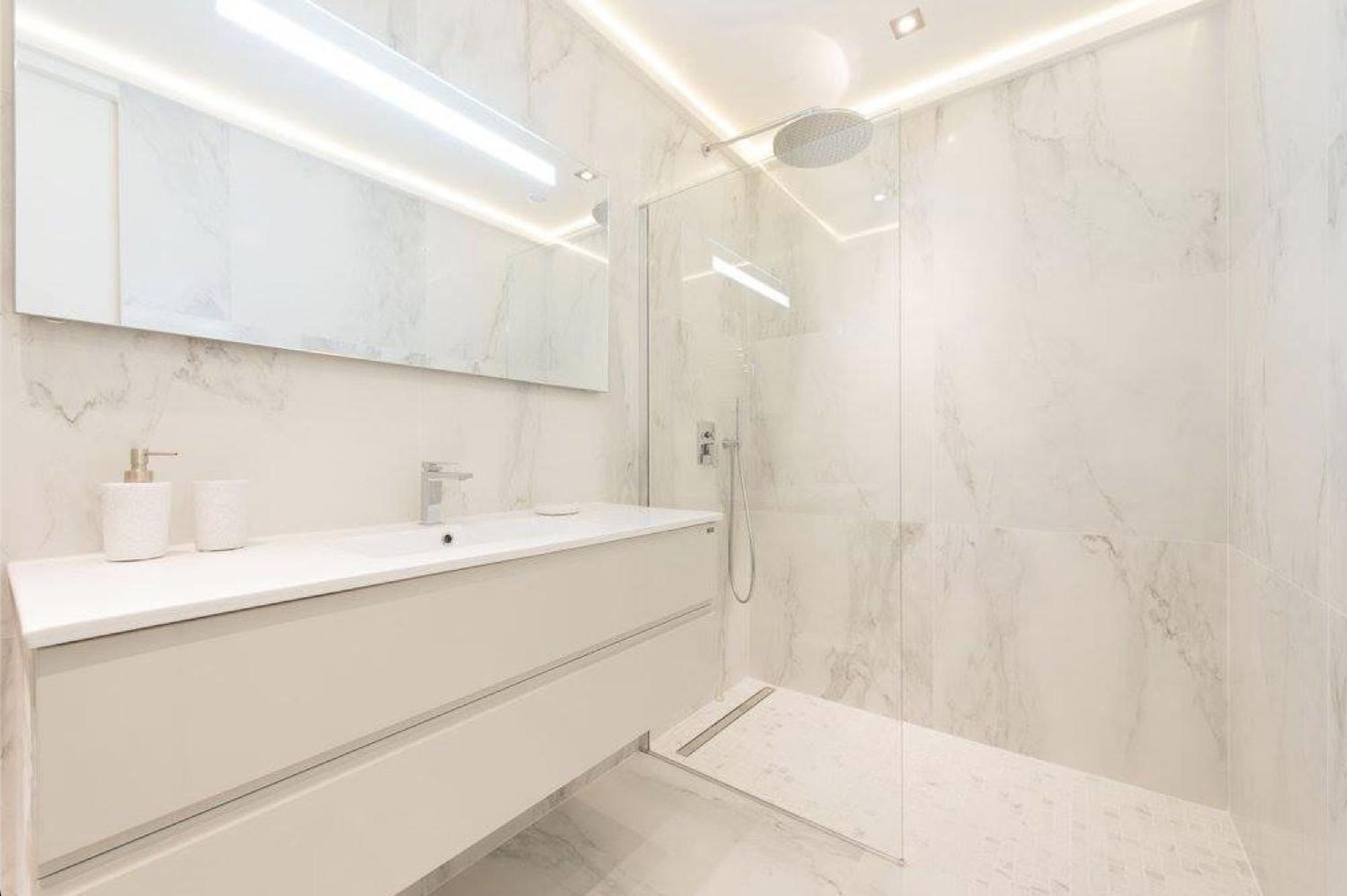 Center Le Marais By Studio Prestige * Parigi